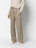 Rosner Marlenehose "Mara" in Camel