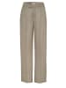 Rosner Marlenehose "Mara" in Camel