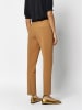 Rosner Broek "Mara" camel