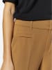 Rosner Hose "Mara" in Camel