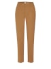 Rosner Broek "Mara" camel