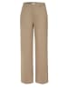 Rosner Marlenebroek "Mara" camel