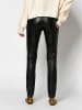 Rosner Leggings "Alisa" in Schwarz