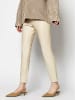 Rosner Leggings "Alisa" in Creme