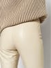 Rosner Leggings "Alisa" in Creme