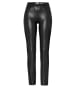 Rosner Leggings "Alisa" in Schwarz