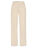 Rosner Hose in Sand