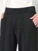 Rosner Hose in Schwarz