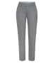 Rosner Broek grijs