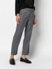 Rosner Chino in Anthrazit