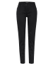 Toni Hose "Perfect Shape" in Schwarz