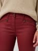 Rosner Broek "Perfect Shape" bordeaux