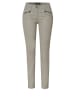 Toni Hose "Perfect Shape" in Hellgrau