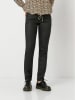 Toni Hose "Perfect Shape" in Schwarz