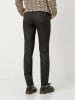 Toni Hose "Perfect Shape" in Schwarz
