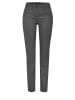 Toni Hose "Perfect Shape" in Schwarz