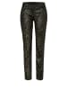 Toni Hose "Perfect Shape" in Khaki