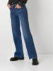 Toni Jeans "Liv" - Comfort fit - in Blau