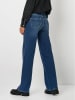 Toni Jeans "Liv" - Comfort fit - in Blau