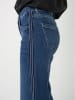 Toni Jeans "Liv" - Comfort fit - in Blau