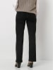 Toni Jeans "Liv" - Regular fit - in Schwarz