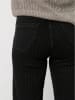 Toni Jeans "Liv" - Regular fit - in Schwarz