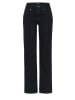 Toni Jeans "Liv" - Regular fit - in Schwarz