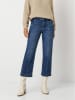 Toni Jeans "Liv" - Regular fit - in Blau