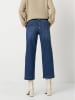 Toni Jeans "Liv" - Regular fit - in Blau
