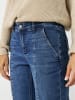 Toni Jeans "Liv" - Regular fit - in Blau