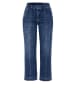 Toni Jeans "Liv" - Regular fit - in Blau
