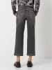 Toni Jeans "Liv" - Regular fit - in Anthrazit