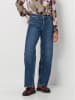 Toni Jeans "Liv" - Comfort fit - in Blau
