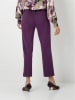 Toni Hose "Jenny" in Pflaume