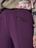 Toni Hose "Jenny" in Pflaume