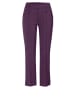 Toni Hose "Jenny" in Pflaume