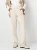 Toni Hose "Jenny" in Creme