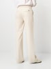 Toni Hose "Jenny" in Creme
