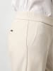 Toni Hose "Jenny" in Creme