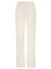 Toni Hose "Jenny" in Creme