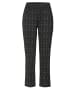 Toni Hose "Jenny" in Schwarz