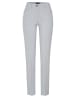 Rosner Broek "Jolie" lichtgrijs