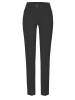 Toni Hose "Jolie" in Schwarz