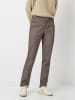 Toni Hose "Sue" in Taupe