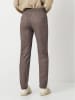 Toni Hose "Sue" in Taupe