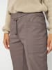 Toni Hose "Sue" in Taupe
