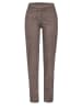 Toni Hose "Sue" in Taupe