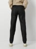 Toni Hose "Sue" in Schwarz