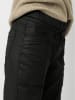 Toni Hose "Sue" in Schwarz