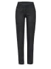 Toni Hose "Sue" in Schwarz
